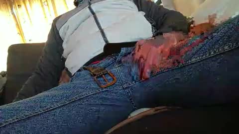 mirtoblack online show from January 17, 10:29 am