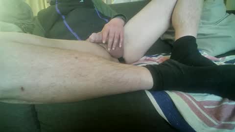 Snapshot of mirtoblack chatting on February 27, 8:53 pm mirtoblack online show from February 27, 8:53 pm