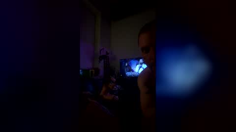mischievouslynxx online show from June 5, 6:52 am