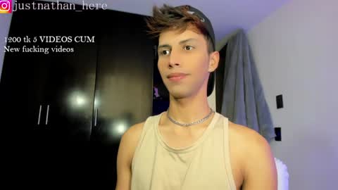     online show from April 24, 3:58 pm