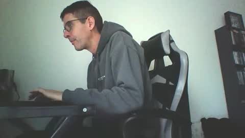 Snapshot of mission_cumpossible chatting on October 21, 7:33 am SperminatoR online show from October 21, 7:33 am