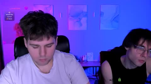 mister_alex_ online show from March 5, 8:27 pm