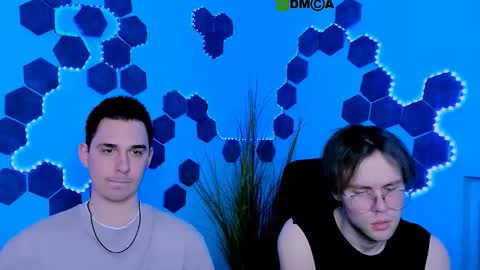 mister_alex_ online show from February 5, 9:11 pm