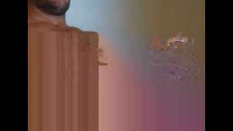 Mister Gringo online show from October 31, 11:52 pm