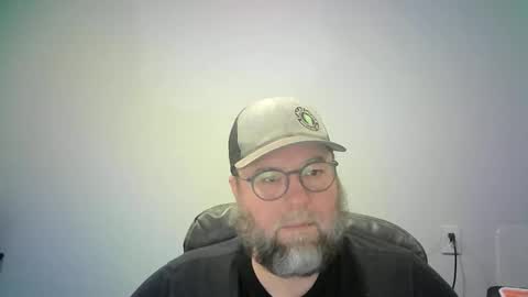 Mr. Happy online show from December 22, 5:59 am