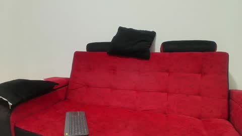 mister_jhonxxx online show from December 17, 11:05 pm