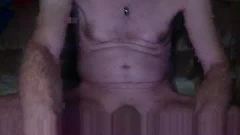 Snapshot of mister_livebiman chatting on December 8, 6:11 am Mister livebiman online show from December 8, 6:11 am