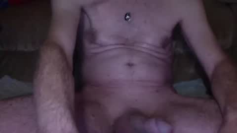 Snapshot of mister_livebiman chatting on December 22, 6:49 am Mister livebiman online show from December 22, 6:49 am