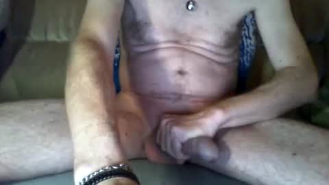 Snapshot of mister_livebiman chatting on October 15, 4:53 am Mister livebiman online show from October 15, 4:53 am