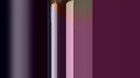 mister_nasty online show from April 21, 7:47 am