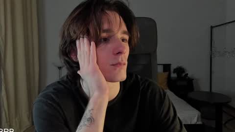 My name is Anton Bogatyrev online show from December 12, 6:14 am