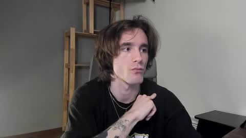 My name is Anton Bogatyrev online show from February 12, 8:27 am