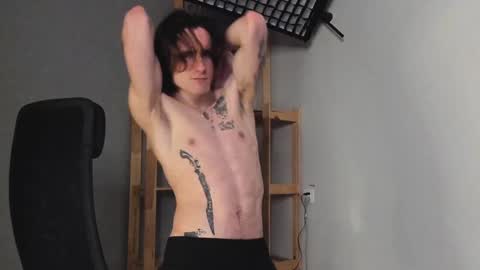 My name is Anton Bogatyrev online show from January 30, 2:25 pm