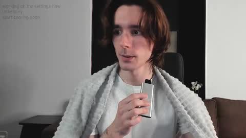 My name is Anton Bogatyrev online show from February 14, 4:09 pm