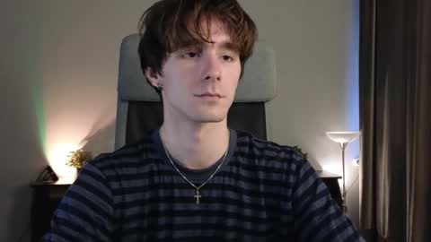 My name is Anton Bogatyrev online show from September 26, 1:09 pm