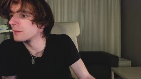 My name is Anton Bogatyrev online show from December 20, 4:04 pm