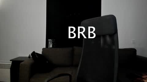 My name is Anton Bogatyrev online show from February 1, 11:21 am