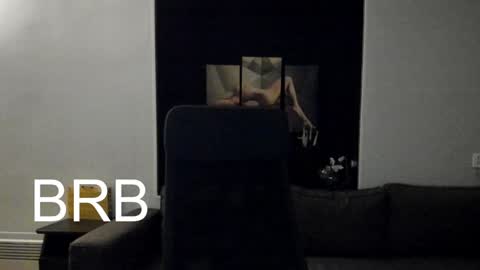 My name is Anton Bogatyrev online show from January 12, 8:04 am