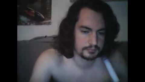 Snapshot of misterice93 chatting on January 16, 5:55 pm MrWhite08 online show from January 16, 5:55 pm