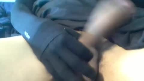 Misterioniga online show from March 21, 6:06 am