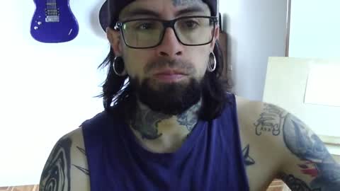     online show from March 4, 4:03 pm