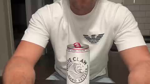 misterxxxxxxxx1 online show from September 20, 4:23 am