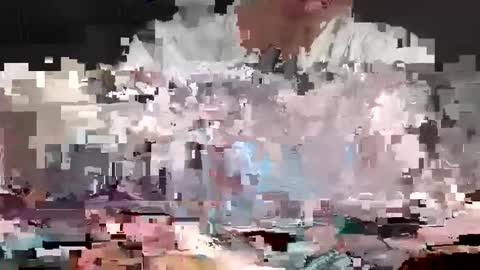 misterxxxxxxxx1 online show from October 4, 3:22 am