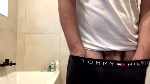 misterxy567 online show from December 19, 1:41 pm