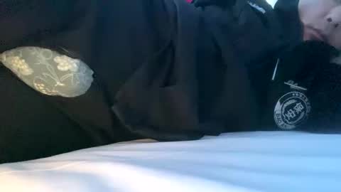 mistliu online show from March 17, 3:53 am