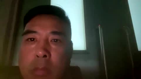 mistliu online show from May 25, 6:30 am