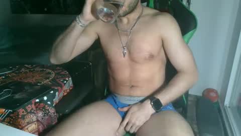 Snapshot of mistxss chatting on February 25, 12:24 pm mistxss online show from February 25, 12:24 pm