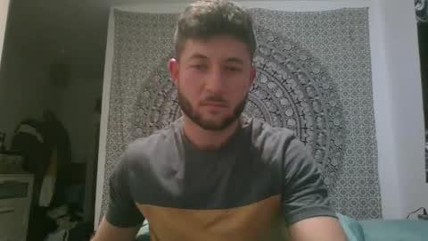 Snapshot of mistxss chatting on December 22, 7:21 pm mistxss online show from December 22, 7:21 pm