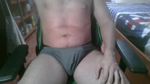 Snapshot of mistxss chatting on October 20, 11:14 am mistxss online show from October 20, 11:14 am