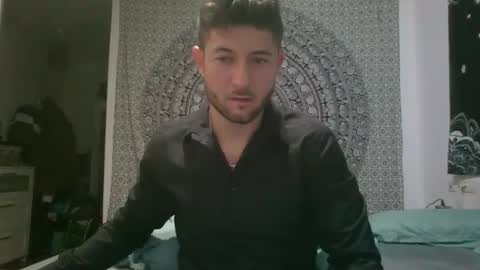 Snapshot of mistxss chatting on December 25, 4:44 am mistxss online show from December 25, 4:44 am