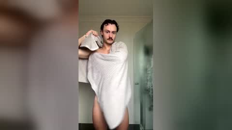 mitch28282 online show from February 15, 6:08 am