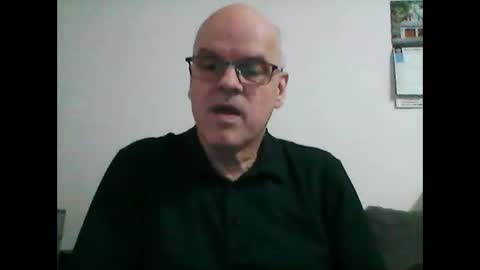 mitch463 online show from April 4, 3:53 pm