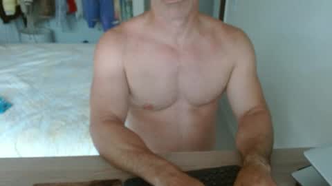 Onlyfans  online show from July 6, 2:25 pm