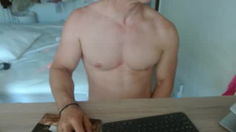 Onlyfans  online show from April 22, 2:33 pm