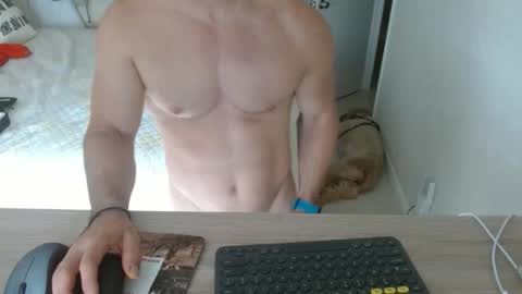 Onlyfans  online show from November 21, 3:55 pm