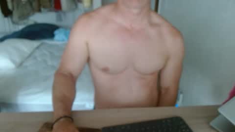 Onlyfans  online show from April 23, 2:08 pm