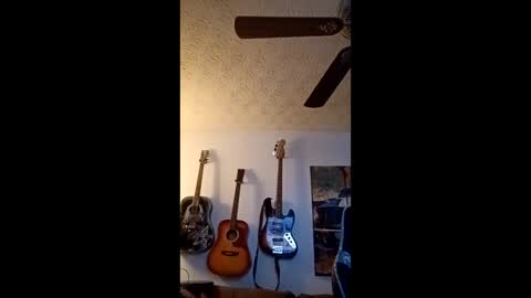 BobbyMitchGa online show from June 5, 6:29 am