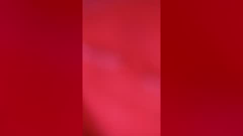 BobbyMitchGa online show from July 20, 10:22 pm