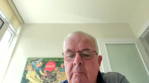 mitchpj online show from May 23, 10:26 pm