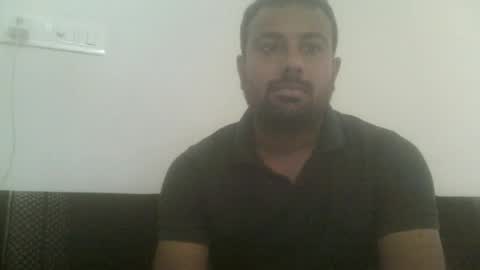 mitesh25295 online show from July 31, 11:32 am