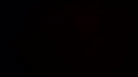 mitkobalinov42 online show from September 17, 9:10 am