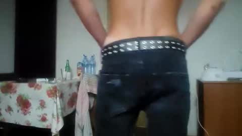 mitkobalinov42 online show from September 18, 11:07 pm