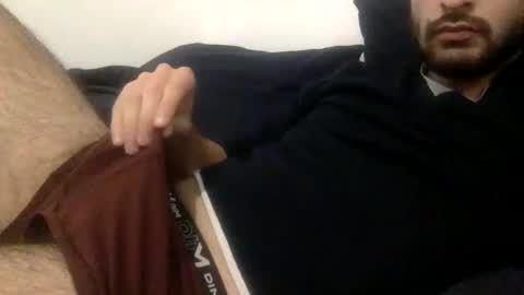 mitriyet online show from October 15, 4:47 pm