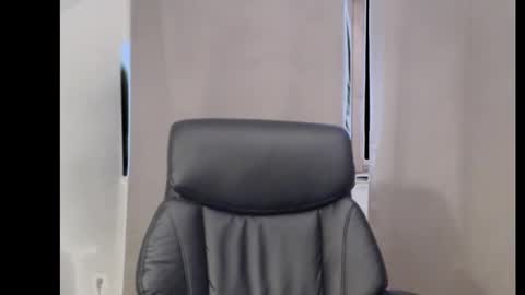 Mitsch online show from October 5, 1:48 pm