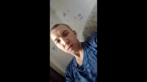 MityaXLoves online show from December 21, 11:18 am
