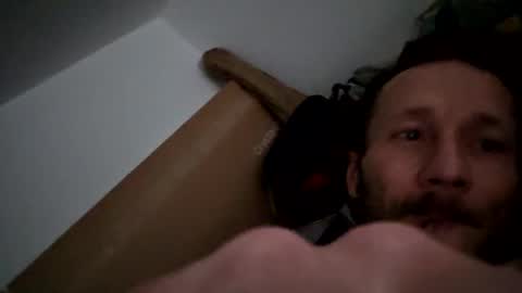 Mitzio11 online show from November 10, 6:51 am